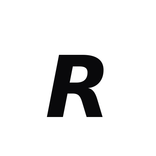 RespCode - Multi-Architecture Code Generation and Verification